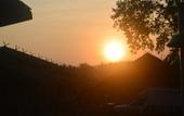 Туры в отель Narinfah Resort