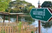 Туры в отель Narinfah Resort