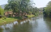 Туры в отель Narinfah Resort