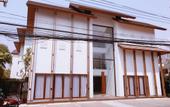 Туры в отель Riverside Floral Inn