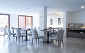 Туры в отель Riverside Floral Inn