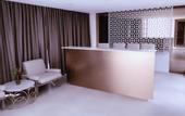 Туры в отель Riverside Floral Inn