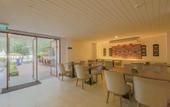 Туры в отель Riverside Floral Inn