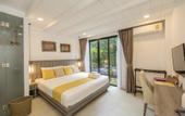 Туры в отель Riverside Floral Inn