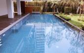 Туры в отель Riverside Floral Inn