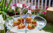 Туры в отель Riverside Floral Inn