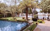 Туры в отель Riverside Floral Inn