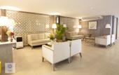 Туры в отель Riverside Floral Inn