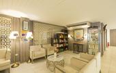 Туры в отель Riverside Floral Inn