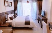 Туры в отель Riverside Floral Inn
