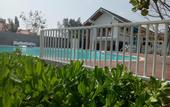 Туры в отель Bang Saphan Resort
