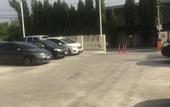 Туры в отель The Island Resort