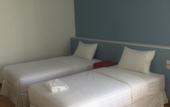 Туры в отель The Island Resort