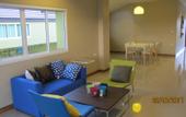 Туры в отель The Island Resort