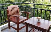 Туры в отель Baan Klangsuan Bang Korbua