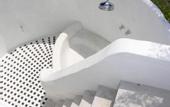 Туры в отель Brassiere Beach Resort