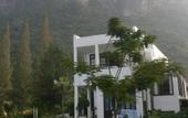 Туры в отель Brassiere Beach Resort