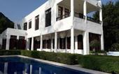 Туры в отель Brassiere Beach Resort