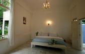 Туры в отель Brassiere Beach Resort