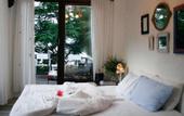 Туры в отель Brassiere Beach Resort