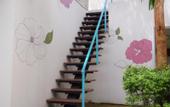 Туры в отель At-Pran Sunrise Beach Resort