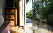Туры в отель At-Pran Sunrise Beach Resort