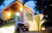 Туры в отель At-Pran Sunrise Beach Resort