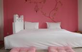 Туры в отель At-Pran Sunrise Beach Resort