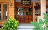 Туры в отель Kasemsuk Resort