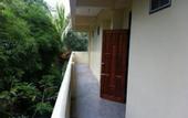 Туры в отель Aow Noi Sea View Resort