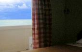 Туры в отель Aow Noi Sea View Resort
