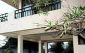 Туры в отель Aow Noi Sea View Resort