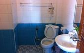 Туры в отель Aow Noi Sea View Resort