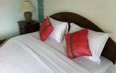 Туры в отель Aow Noi Sea View Resort