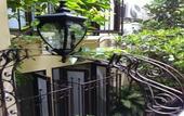 Туры в отель Suayai Guesthouse