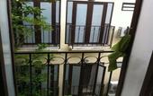 Туры в отель Suayai Guesthouse