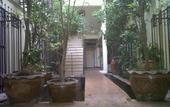 Туры в отель Suayai Guesthouse