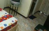 Туры в отель Suayai Guesthouse