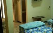 Туры в отель Suayai Guesthouse