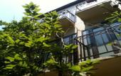 Туры в отель Suayai Guesthouse