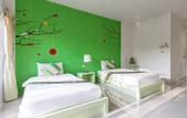 Туры в отель Phukaew Resort & Adventure Park