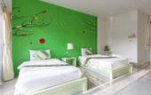 Туры в отель Phukaew Resort & Adventure Park