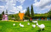 Туры в отель Phukaew Resort & Adventure Park