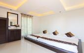 Туры в отель Phukaew Resort & Adventure Park
