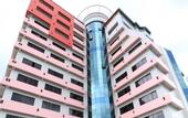 Туры в отель M Hotel Danok