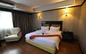Туры в отель M Hotel Danok