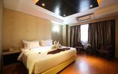 Туры в отель M Hotel Danok