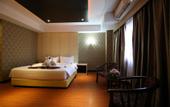 Туры в отель M Hotel Danok