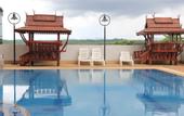 Туры в отель M Hotel Danok