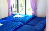 Туры в отель Baan Golden Resort